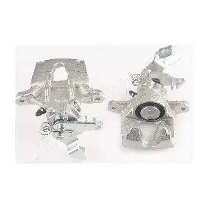 JAPANPARTS CAL202LJM