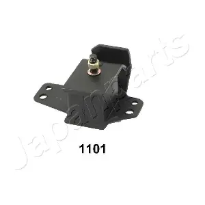 RU-1101 JAPANPARTS