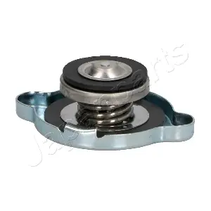 JAPANPARTS KHC10