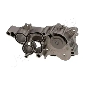 JAPANPARTS PQ0928