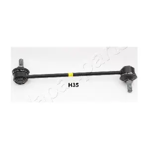 SI-H34R JAPANPARTS