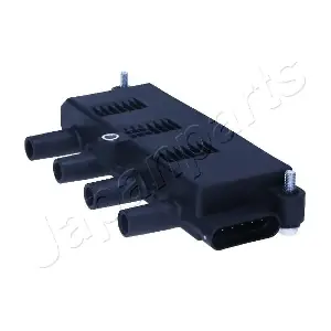 JAPANPARTS BO-0216JM