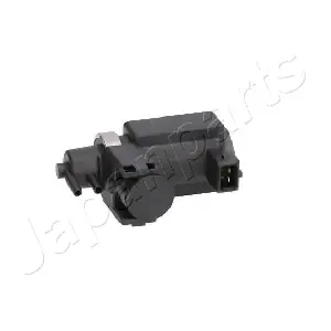 EGRH01 JAPANPARTS