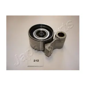 BE-212 JAPANPARTS
