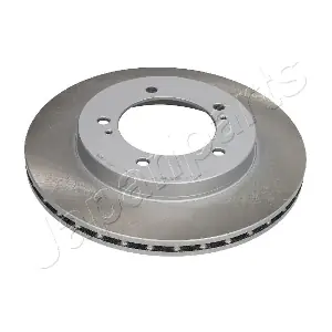 DI-816C JAPANPARTS
