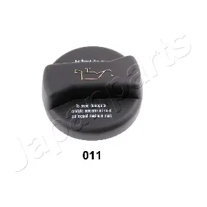 JAPANPARTS KO-011