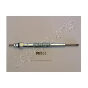 PM163 JAPANPARTS
