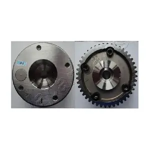 VVT-0011 JAPANPARTS