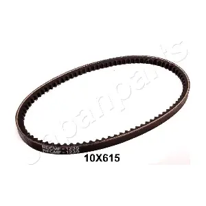 JAPANPARTS DT10X615