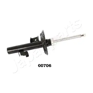 JAPANPARTS MM00706