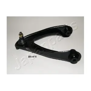 BS418 JAPANPARTS