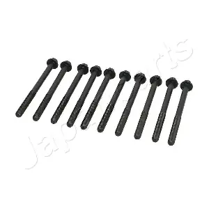JAPANPARTS BL-W01