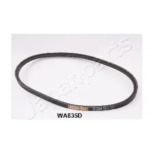 JAPANPARTS DT-WA835D