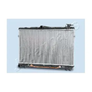 RDA283064 JAPANPARTS