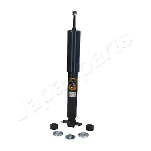 JAPANPARTS MM-20076