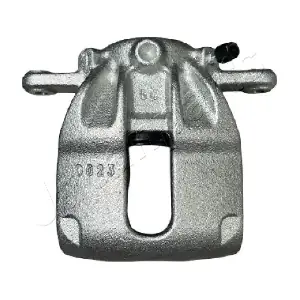 CAL129LJM JAPANPARTS
