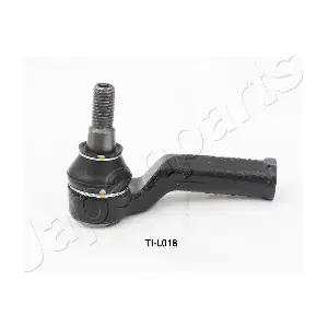 JAPANPARTS TI-L017L