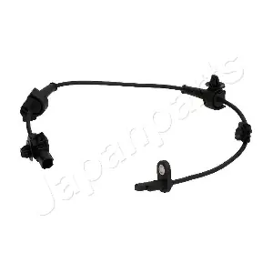 JAPANPARTS ABS449