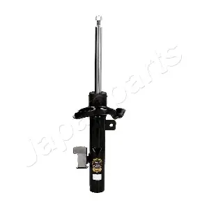 MM-33085 JAPANPARTS
