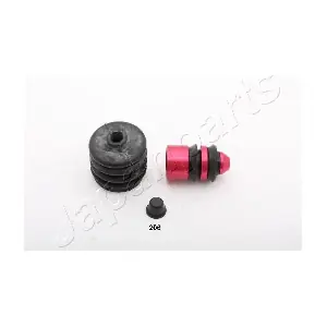 KY-206 JAPANPARTS