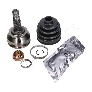 GI-0239 JAPANPARTS