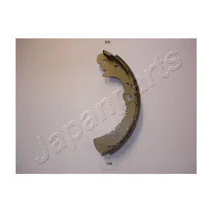 JAPANPARTS GF-192AF