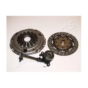 KF-1007 JAPANPARTS