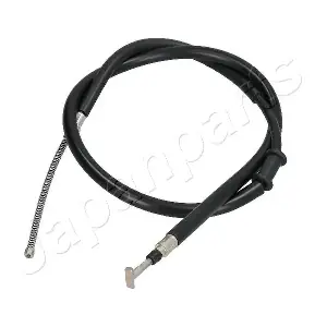 BC-02113 JAPANPARTS