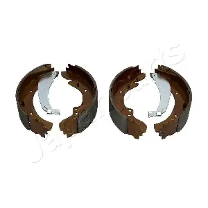 GF-0605AF JAPANPARTS