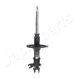 JAPANPARTS MM50002