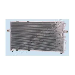 CND333026 JAPANPARTS