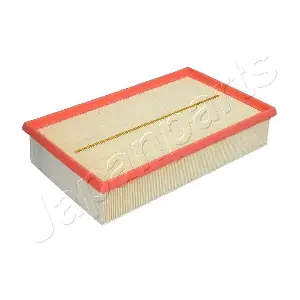 JAPANPARTS FA-0924JM