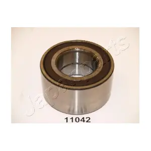 JAPANPARTS KK11042