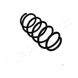 ZC90233 JAPANPARTS
