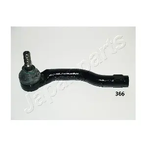 JAPANPARTS TI-366L