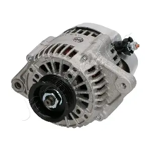 ALZ440 JAPANPARTS