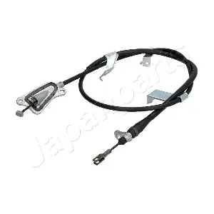 BC-156L JAPANPARTS