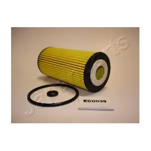 JAPANPARTS FOECO039