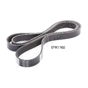 JAPANPARTS DV-6PK1760