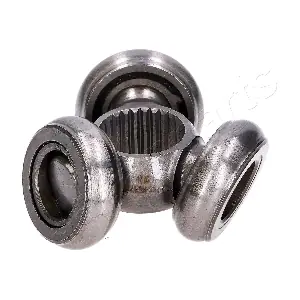 JO-0206 JAPANPARTS