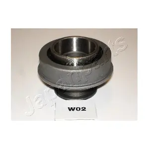CFW02 JAPANPARTS