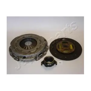 KF-K27 JAPANPARTS