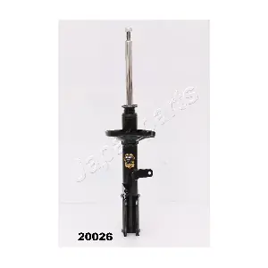 MM-20026 JAPANPARTS