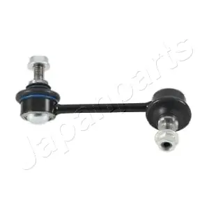 JAPANPARTS SI-713R