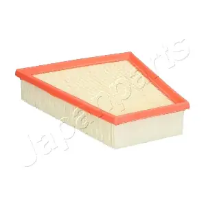 JAPANPARTS FA0907JM