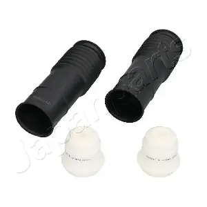 JAPANPARTS KTP-0200