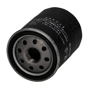 JAPANPARTS FO-117S