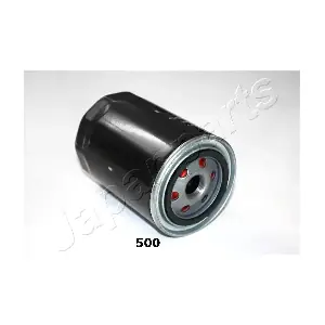 JAPANPARTS FO500S