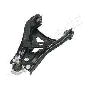 BS-011R JAPANPARTS
