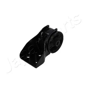 RUK168 JAPANPARTS
